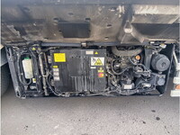 日野プロフィア冷凍車（冷蔵車）大型（10t）[写真13]