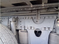 日野プロフィア冷凍車（冷蔵車）大型（10t）[写真20]