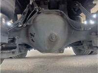 日野プロフィア冷凍車（冷蔵車）大型（10t）[写真23]