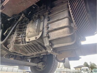 日野プロフィア冷凍車（冷蔵車）大型（10t）[写真24]