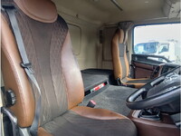 日野プロフィア冷凍車（冷蔵車）大型（10t）[写真25]