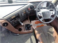 日野プロフィア冷凍車（冷蔵車）大型（10t）[写真27]