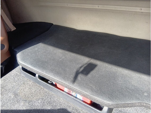 日野プロフィア冷凍車（冷蔵車）大型（10t）[写真27]