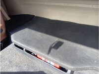 日野プロフィア冷凍車（冷蔵車）大型（10t）[写真28]