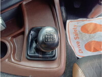 日野プロフィア冷凍車（冷蔵車）大型（10t）[写真29]