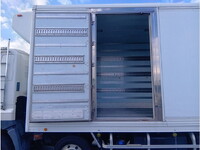 日野プロフィア冷凍車（冷蔵車）大型（10t）[写真10]