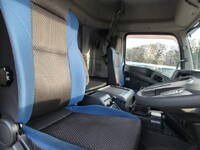 いすゞギガトレーラーヘッド（トラクターヘッド）大型（10t）[写真21]