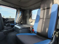 いすゞギガトレーラーヘッド（トラクターヘッド）大型（10t）[写真22]