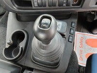 いすゞギガトレーラーヘッド（トラクターヘッド）大型（10t）[写真25]