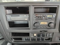 いすゞギガトレーラーヘッド（トラクターヘッド）大型（10t）[写真26]