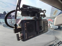 いすゞギガトレーラーヘッド（トラクターヘッド）大型（10t）[写真28]