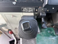 三菱ふそうエアロミディバス[写真32]