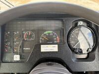 三菱ふそうエアロミディバス[写真36]