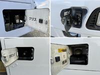 三菱ふそうエアロミディバス[写真39]