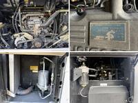 三菱ふそうエアロミディバス[写真40]