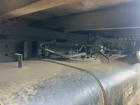 三菱ふそうキャンター平ボディ小型（2t・3t）[写真22]