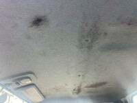 三菱ふそうキャンター平ボディ小型（2t・3t）[写真32]