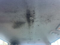 三菱ふそうキャンター平ボディ小型（2t・3t）[写真33]