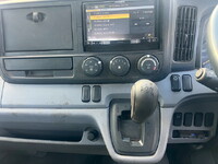 三菱ふそうキャンター平ボディ小型（2t・3t）[写真36]