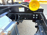 日野レンジャーコンテナ専用車中型（4t）[写真15]