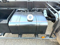 日野レンジャーコンテナ専用車中型（4t）[写真20]