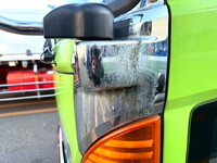 日野レンジャーコンテナ専用車中型（4t）[写真22]