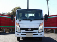 日産アトラス平ボディ小型（2t・3t）[写真12]