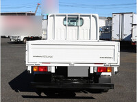 日産アトラス平ボディ小型（2t・3t）[写真13]