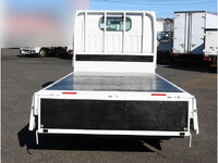 日産アトラス平ボディ小型（2t・3t）[写真20]