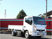 日産アトラス平ボディ小型（2t・3t）[写真01]