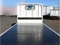 日産アトラス平ボディ小型（2t・3t）[写真21]