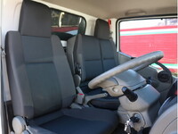 日産アトラス平ボディ小型（2t・3t）[写真23]