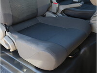 日産アトラス平ボディ小型（2t・3t）[写真24]