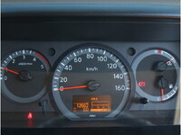 日産アトラス平ボディ小型（2t・3t）[写真26]