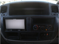 日産アトラス平ボディ小型（2t・3t）[写真29]