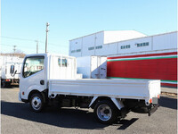 日産アトラス平ボディ小型（2t・3t）[写真02]