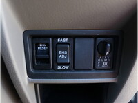 日産アトラス平ボディ小型（2t・3t）[写真31]