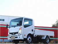 日産アトラス平ボディ小型（2t・3t）[写真04]