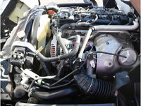 日産アトラス平ボディ小型（2t・3t）[写真06]