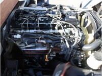 日産アトラス平ボディ小型（2t・3t）[写真07]