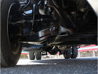 日産アトラス平ボディ小型（2t・3t）[写真09]