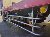 三菱ふそうファイターセルフローダー増トン（6t・8t）[写真17]