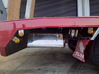 三菱ふそうファイターセルフローダー増トン（6t・8t）[写真18]