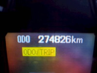 三菱ふそうファイターセルフローダー増トン（6t・8t）[写真26]