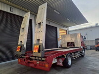 三菱ふそうファイターセルフローダー増トン（6t・8t）[写真02]