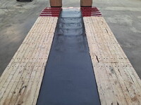 三菱ふそうファイターセルフローダー増トン（6t・8t）[写真10]