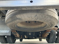 日産アトラス幌ウイング小型（2t・3t）[写真14]