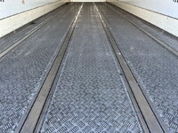 日野プロフィア冷凍車（冷蔵車）大型（10t）[写真11]