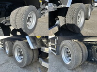 日野プロフィア冷凍車（冷蔵車）大型（10t）[写真17]