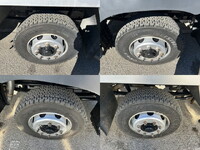 日野プロフィア冷凍車（冷蔵車）大型（10t）[写真18]